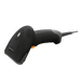 Newland HR22 Dorada Series NLS-HR2280-SF
