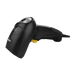 Newland HR52 Bonito Series NLS-HR5280RT-SF
