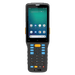 Newland N7 Cachalot Series N7-Pro-W4-S3-A13