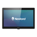 Newland NQuire 1500 Mobula II NLS-NQUIRE1500-W4-SL