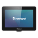Newland NQuire 750 Stingray II NLS-NQUIRE700-W4-SL