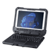 Panasonic TOUGHBOOK G2 FZ-G2NZ043B4