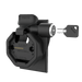 RAM Mounts Wall Mounts (W3/W4/W5/W7/W8) RAM-GDS-DOCK-W7-POEU