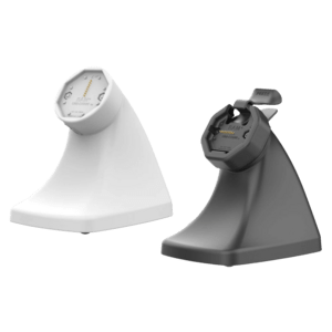 RAM Mounts D10 series RAM-GDS-DOCK-D10K-POE
