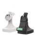 RAM Mounts D14 series RAM-GDS-DOCKLR-D14-U1C-2A-GRY