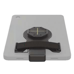 RAM Mounts GDS Tab-Conn RAM-GDS-TABC-B1B-GRY