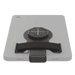 RAM Mounts GDS Tab-Conn RAM-GDS-TABC-OTD1B