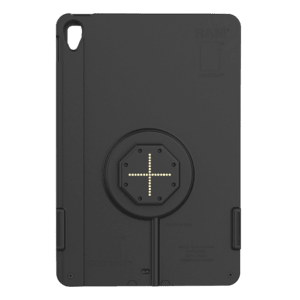 RAM Mounts IntelliSkin Thin-Cases RAM-TE-AP36