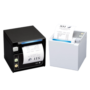 RP-E1x Series RP-E10-K3FJ1-U-C5
