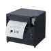 RP-F10 Series RP-F10-K27J1-2 10819