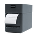 SLP700 Series SLP720RT-WK2FE1-05