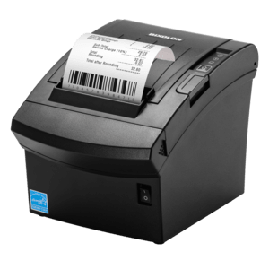 BIXOLON SRP-350plusV SRP-352plusVBaK/BEG