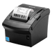 BIXOLON SRP-350plusV SRP-352plusVSK/BEG