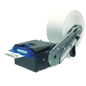 Star Sanei Series 37963784