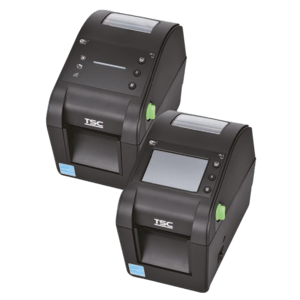 TSC TH/DH220 Series DH220L-A001-0122