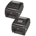 TSC TH/DH240 Series DH240-A001-0002
