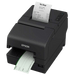 Epson TM-H6000VI C31CL25112
