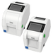 TSC TH/DH220THC Series DH220LHC-A001-0212