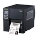 TSC MB241 Series MB241T-A001-0202
