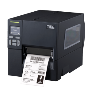 TSC MB241 Series MB341-A001-0202