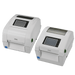 TSC TH/DH240THC Series DH340HC-A001-0002