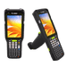 Zebra MC3400/MC3450 MC345B-3S1P63SS-A6