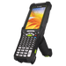Zebra MC9400/MC9450 MC945B-3G1J6HSS-A6