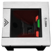 Zebra SP72-H Horizontal SP7208-SH00004DSWW