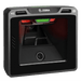 Zebra SP72-V Vertical SP7201-SV00004ZZWW