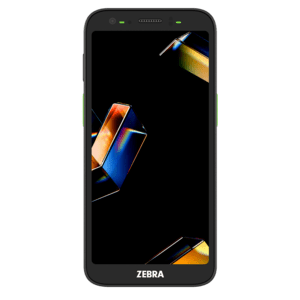 Zebra TC501 TC5010-041B2B0001-A6