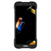 Zebra TC701 TC7010-041B2B0001-A6