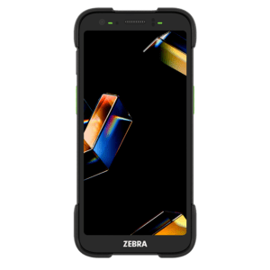 Zebra TC701 TC701G-321E1A1A01-A6