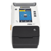 Zebra ZD611-HC ZD6AH22-T0EE00EZ