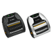 Zebra ZQ300 Plus Series ZQ32-A0W13RE-00