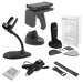 Honeywell Accessories CT40-CIGR-0
