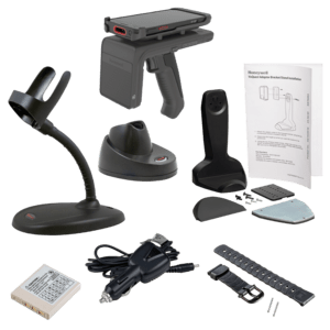 Honeywell Accessories LAUNCHERLN-001