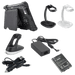 Zebra Accessories MT4301