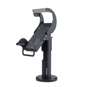 ANKER Poles 15100.435-0022