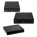 ANKER Entry Level 29101.101-0080