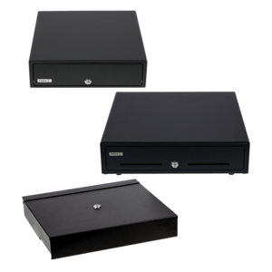 ANKER Entry Level 29101.102-0025