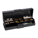 ANKER SCCneo 16104.110-0123