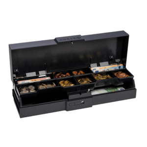 ANKER SCCneo 16104.110-9120