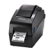 BIXOLON SLP-DX220 SLP-DX220G/BEG