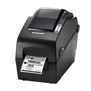 BIXOLON SLP-DX220 SLP-DX223G/BEG