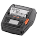 BIXOLON SPP-L3000 SPP-L3000IAWDAKL/BEG