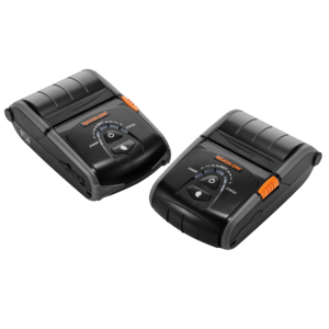 BIXOLON SPP-R200IIIPLUS SPP-R200IIIiaKL