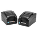 BIXOLON SRP-275III SRP-275IIICOESG/BEG