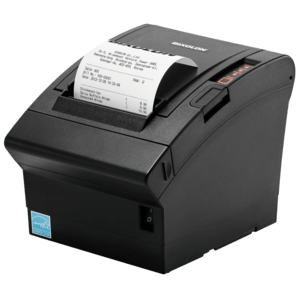BIXOLON SRP-380 series SRP-382SK
