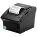 BIXOLON SRP-380 series SRP-382K/BEG