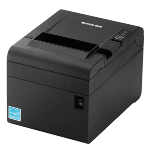 BIXOLON SRP-E300 SRP-E302ESK/BEG